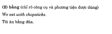 Hoc Tieng Anh Khach San
