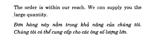 Hoc Tieng Anh Xuat Nhap Khau