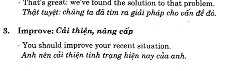 Hoc Tieng Anh Van Phong