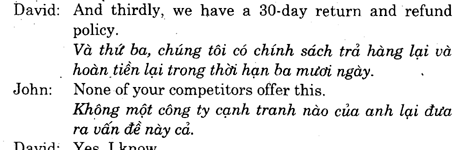 Hoc Tieng Anh Van Phong