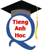 Học Tiếng Anh