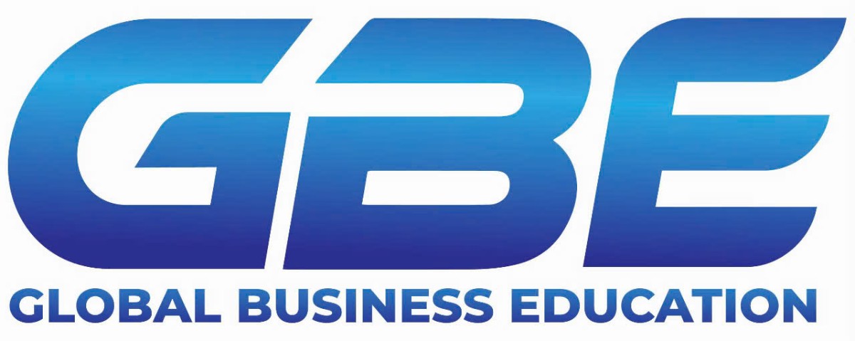 Global  Business Education https tienganhhoc.com