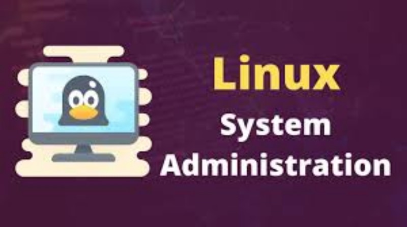 Ảnh của LPIC 1 - LINUX ADMINISTRATION 1