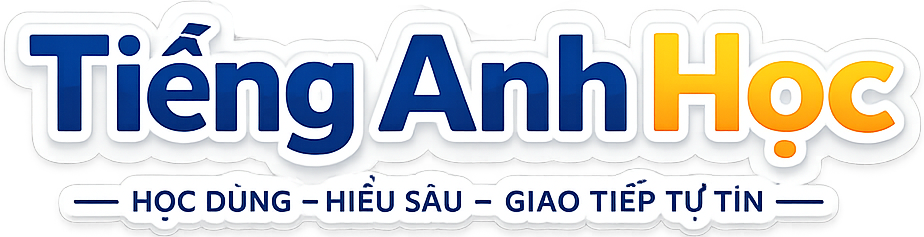 Global  Business Education https tienganhhoc.com