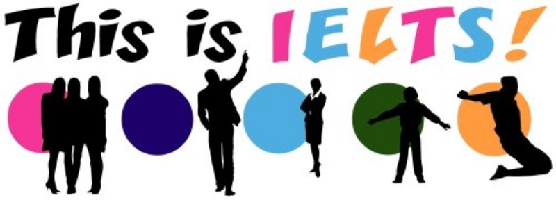 Ảnh của Bí quyết luyện thi IELTS từ A đến Z
