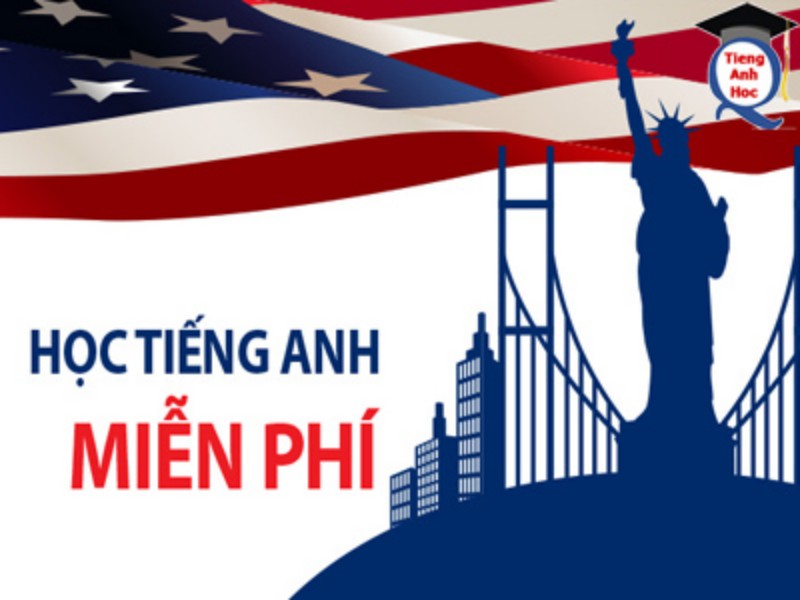 Ảnh của Các cấu trúc tiếng anh giúp bạn cải thiện việc học TA