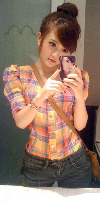 Ảnh của Girl xinh 29/8/2011
