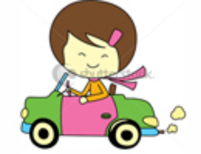 Ảnh của Trí thông minh của phụ nữ