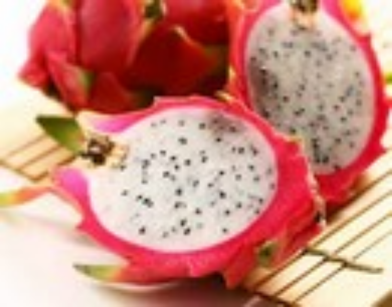 Ảnh của Bỏ hạt... thanh long