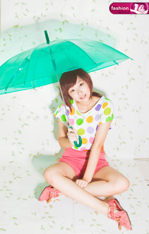 Ảnh của Căn phòng đồ chơi