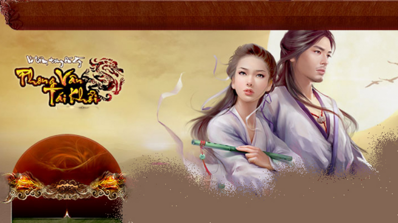 Ảnh của Cao thủ game online được tuyển thẳng Đại học, cổ súy cho tệ nạn?