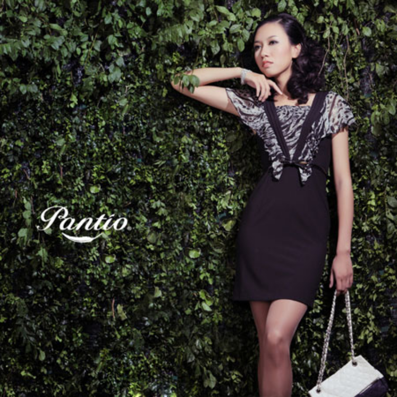Ảnh của Pantio với bộ sưu tập Season’s Harmony