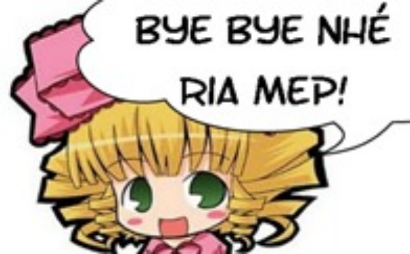 Ảnh của Phương pháp giúp XX loại bỏ ria mép đáng ghét