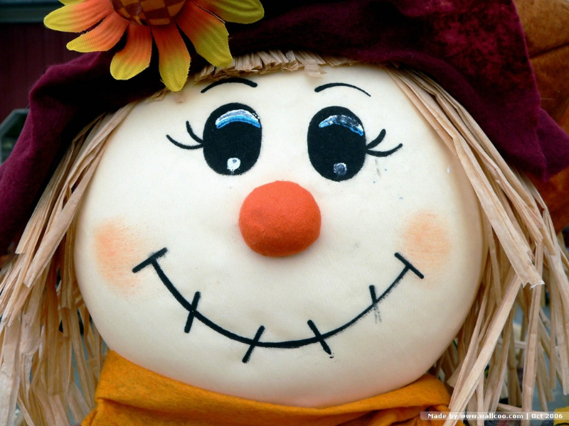 Ảnh của CÂU CHUYỆN NHỮNG NHÓM MÁU ^^