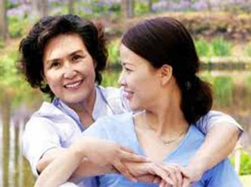 Ảnh của Đằng sau vụ cô dâu Việt dùng thuốc chuột đầu độc hụt mẹ chồng Hàn
