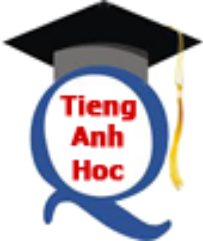 Ảnh của Bộ trưởng du lịch Campuchia, Lào, Myanmar đến VN