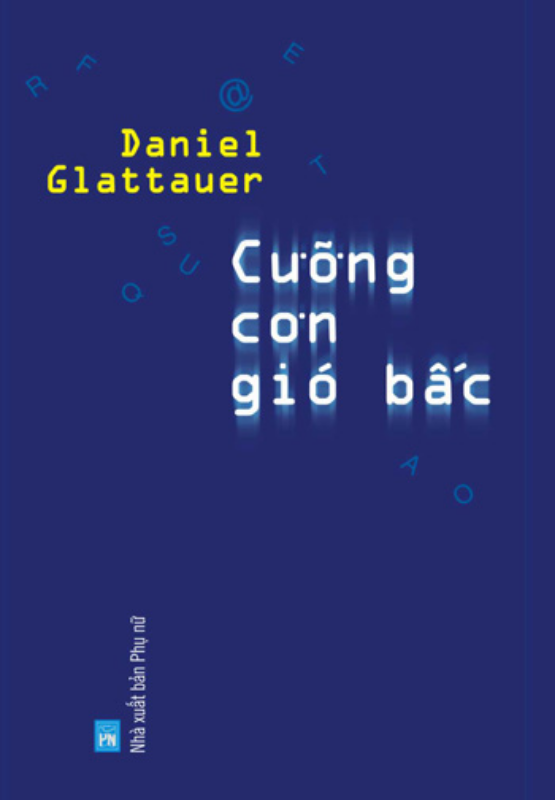 Ảnh của Cưỡng cơn gió bấc