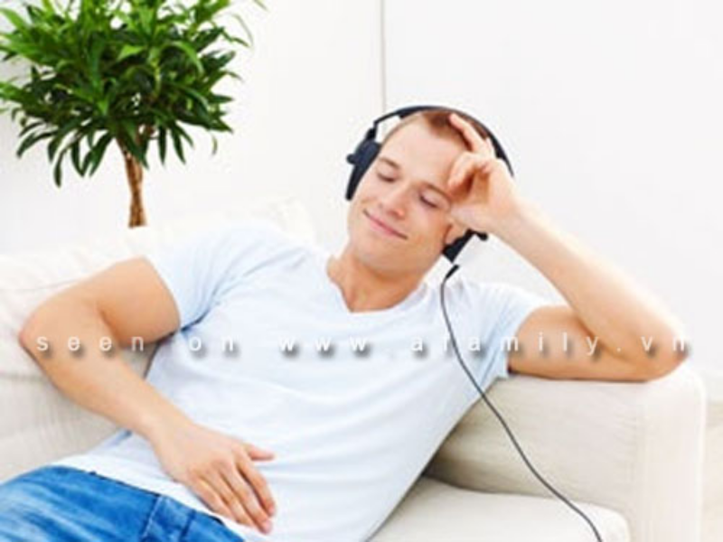 Ảnh của 10 mẹo giúp "làm mới" bộ não của bạn