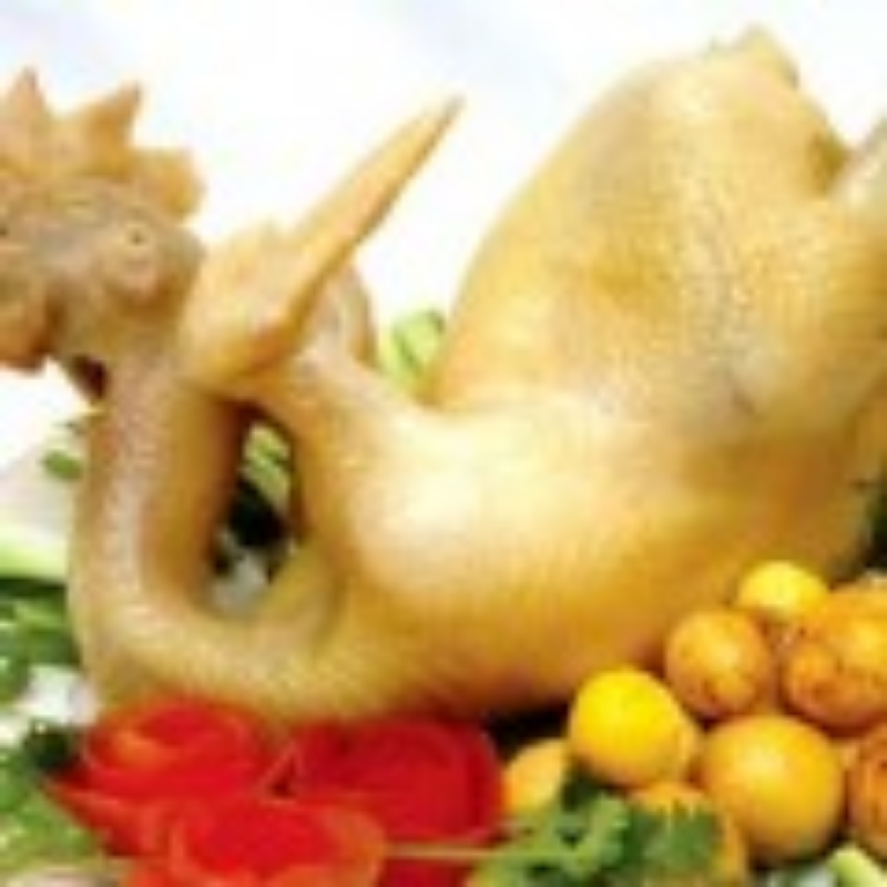 Ảnh của 80 mẹo vặt trong cuộc sống mà các bạn nữ cần biết !