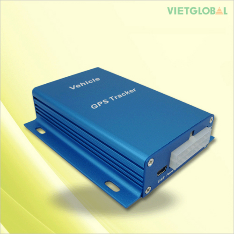 Ảnh của gps vietmap, gps map, điện thoại gps Vietglobal - Được bình chọn uy tín nhất hiện nay