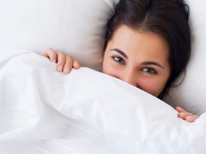 Ảnh của Lầm tưởng của teen về chuyện ấy