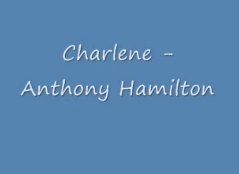 Ảnh của Charlene
