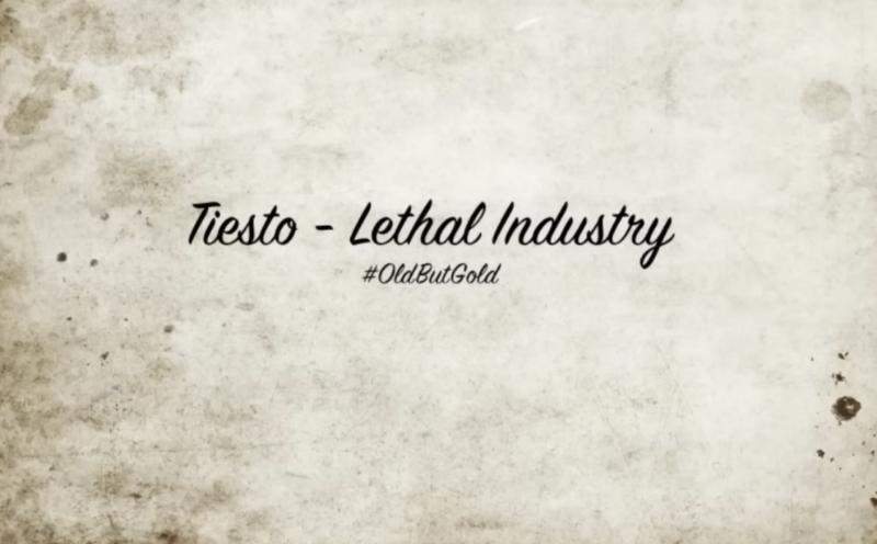 Ảnh của Lethal Industry
