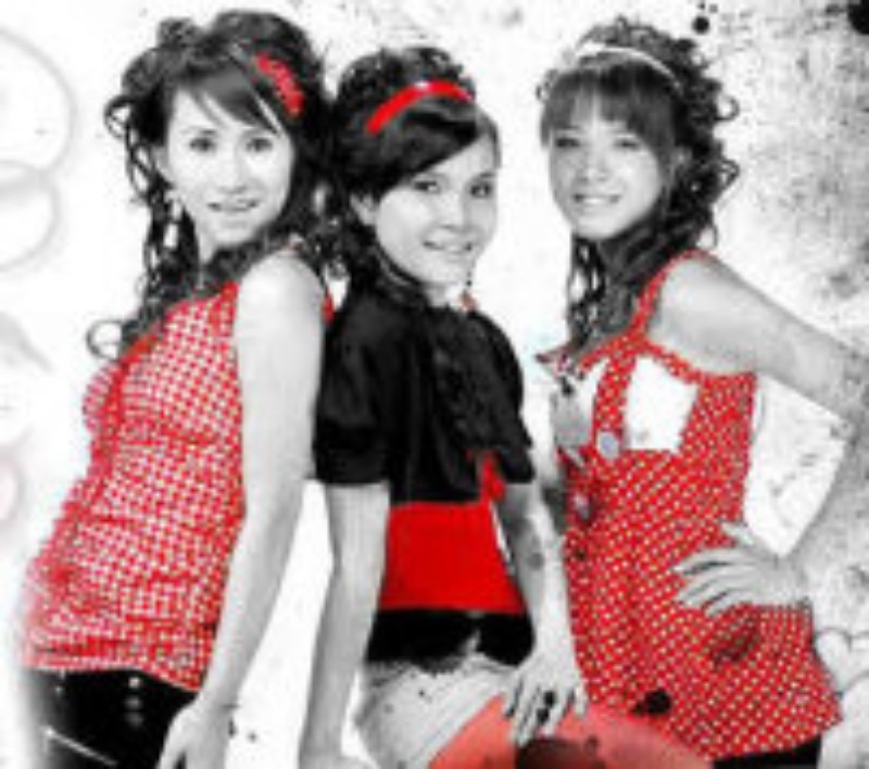 Ảnh của I Know ( ft Kim)