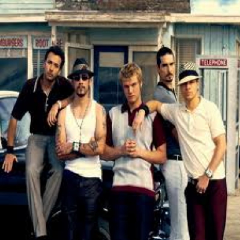 Ảnh của Hasta Que Vuelvas Conmigo/ Until You Come Back To Me