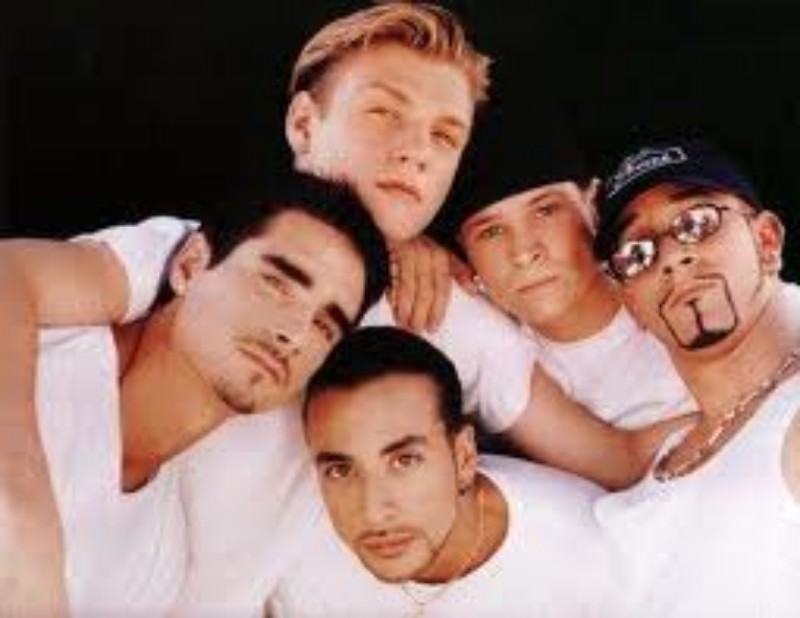 Ảnh của I Love Being Me