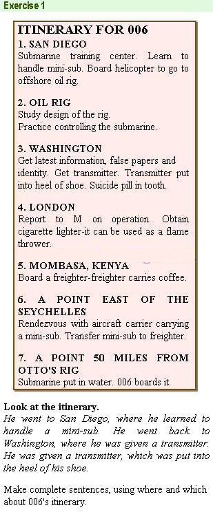 american streamline destinations