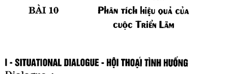 Hoc Tieng Anh Hoi Nghi