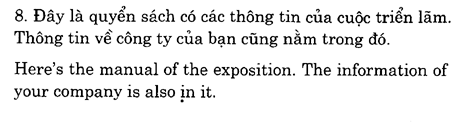 Hoc Tieng Anh Hoi Nghi