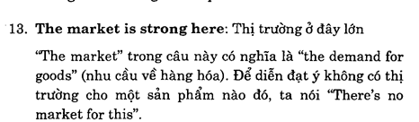 Hoc Tieng Anh Xuat Nhap Khau