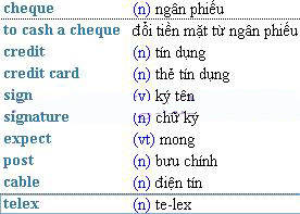 Streamline English Connections