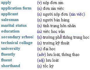 Streamline English Connections