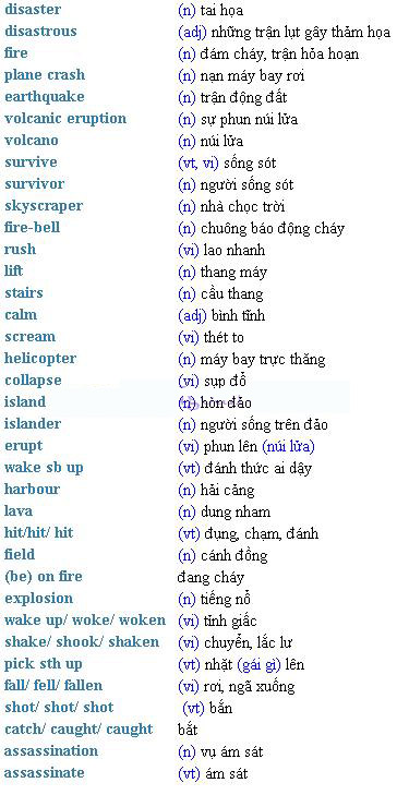 Streamline English Connections