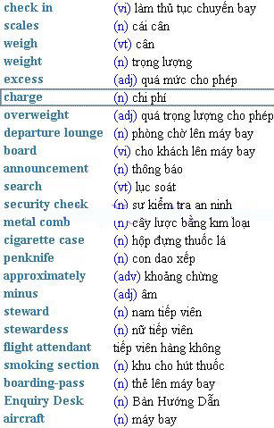 Streamline English Connections