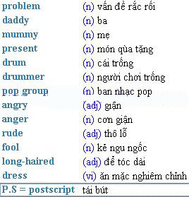 Streamline English Connections