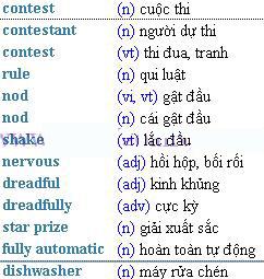 Streamline English Connections