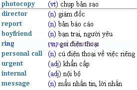 Streamline English Connections