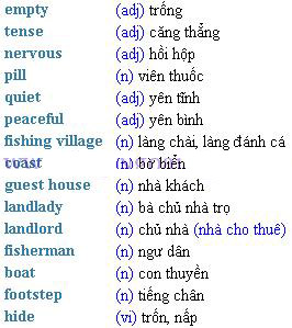 Streamline English Connections