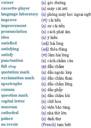 Streamline English Connections