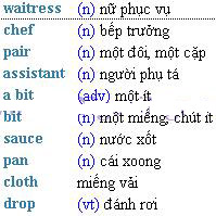 Streamline English Connections