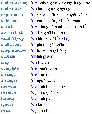 Streamline English Connections